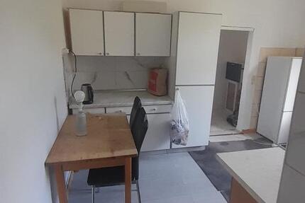 Wohnen auf Zeit Stade Altländer Viertel - 1 Zimmer, 25 m&sup2;, 550&euro; | Angebot:26642670