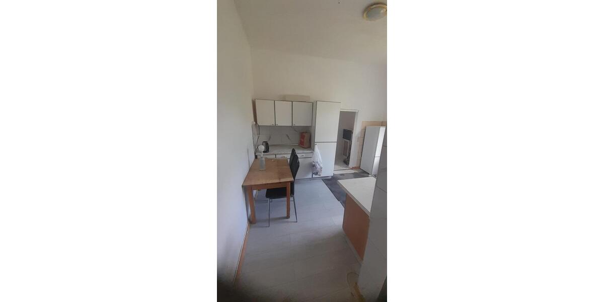 Wohnen auf Zeit Stade Altländer Viertel - 1 Zimmer, 25 m&sup2;, 550&euro; | Angebot:26642670