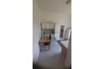 Wohnen auf Zeit Stade Altländer Viertel - 1 Zimmer, 25 m&sup2;, 550&euro; | Angebot:26642670