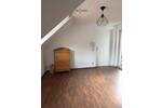 Etagenwohnung Waxweiler - 3 Zimmer, 72 m&sup2;, 650&euro; | Angebot:26402094