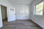 Etagenwohnung Duisburg Duisburg-Mitte - 2 Zimmer, 60 m&sup2;, 511&euro; | Angebot:26165411