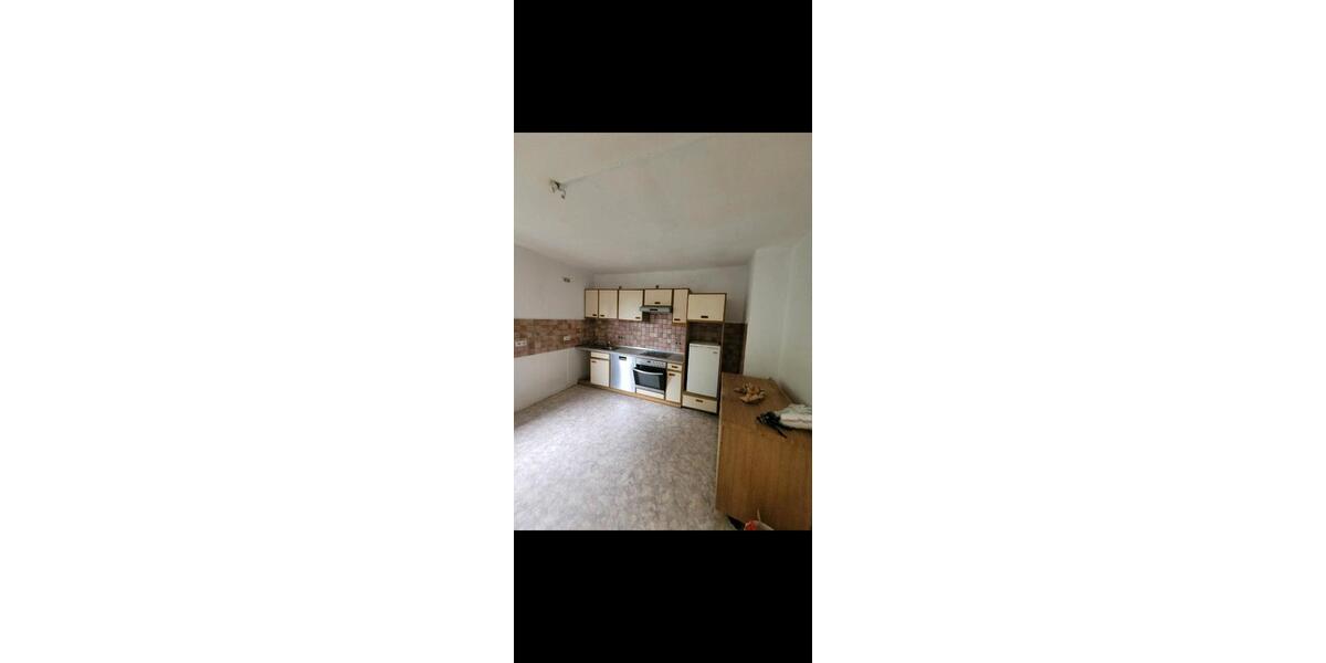 Wohnung in Halberbracht zu vermieten 5 zimmer