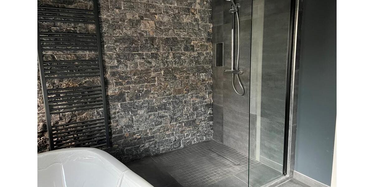 Erdgeschoßwohnung Limbach-Oberfrohna Oberfrohna - 2 Zimmer, 64 m&sup2;, 680&euro; | Angebot:26038818