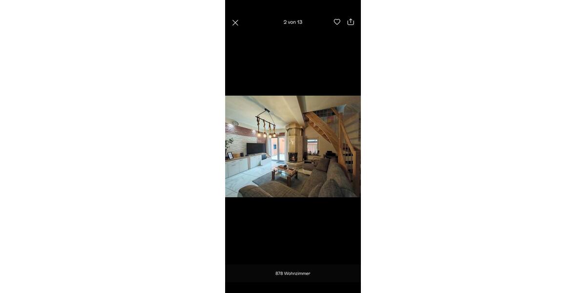 Etagenwohnung Dietenhofen - 4 Zimmer, 152 m&sup2;, 1.500&euro; | Angebot:26487643
