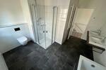 Etagenwohnung Wolfsburg - 4 Zimmer, 123 m&sup2;, 1.518&euro; | Angebot:26441394