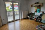 Wohnen auf Zeit Würzburg Steinbachtal - 2 Zimmer, 75 m&sup2;, 600&euro; | Angebot:26551322