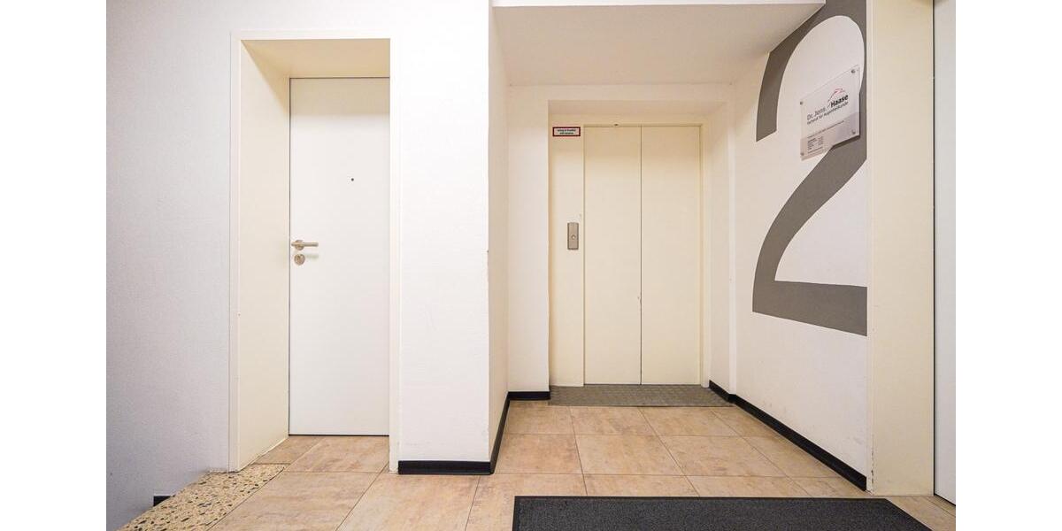 Gewerbeobjekt Eschwege - 990&euro; | Angebot:22919815