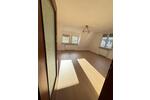Etagenwohnung Villingen-Schwenningen Schwenningen - 3 Zimmer, 72 m&sup2;, 800&euro; | Angebot:26211075