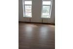 Erdgeschoßwohnung Dessau-Roßlau Roßlau - 3 Zimmer, 80 m&sup2;, 450&euro; | Angebot:26591334
