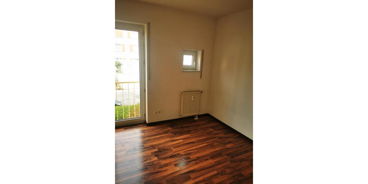 Etagenwohnung Freiburg im Breisgau - 1 Zimmer, 34 m&sup2;, 930&euro; | Angebot:26693298