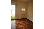 Etagenwohnung Freiburg im Breisgau - 1 Zimmer, 34 m&sup2;, 930&euro; | Angebot:26693298