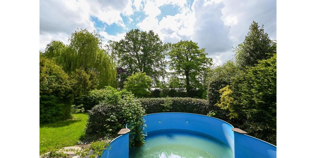 Einfamilienhaus Langenhagen Engelbostel - 8 Zimmer, 355 m&sup2;, 2.200&euro; | Angebot:26662248