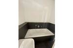 Etagenwohnung Herzogenaurach Welkenbach - 2 Zimmer, 68 m&sup2;, 870&euro; | Angebot:26673690