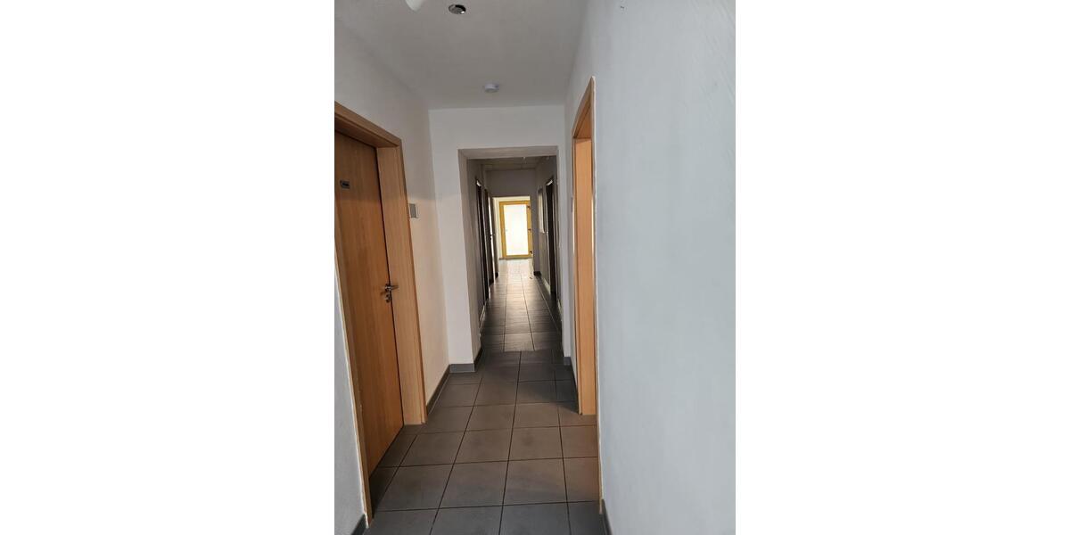 Erdgeschoßwohnung Bad Frankenhausen/Kyffhäuser Kyffhäuser - 3 Zimmer, 95 m&sup2;, 1.400&euro; | Angebot:25956348