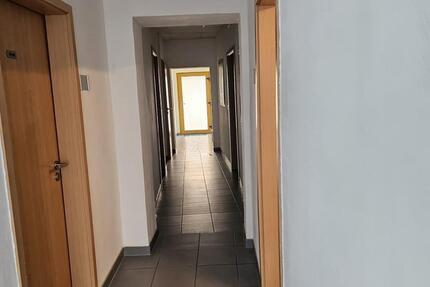 Wohnung Bad Frankenhausen/Kyffhäuser Kyffhäuser - 3 Zimmer, 95 m&sup2;, 1.400&euro; | Angebot:25956348