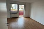 Hochparterre Peißenberg - 3 Zimmer, 90 m&sup2;, 1.080&euro; | Angebot:24864277