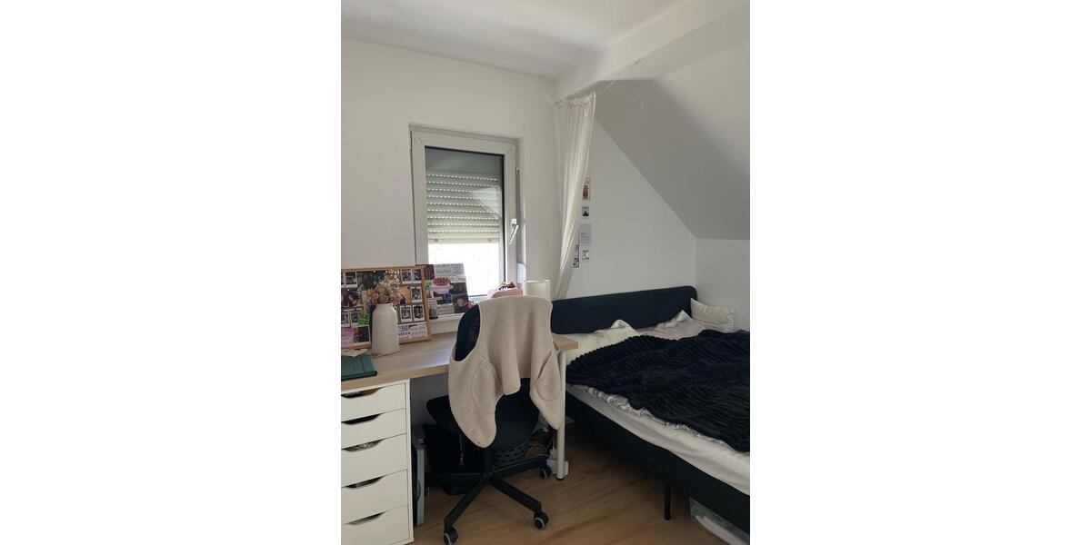 Wohnen auf Zeit Koblenz Bisholder - 2 Zimmer, 14 m&sup2;, 485&euro; | Angebot:26680874