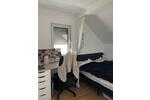 Wohnen auf Zeit Koblenz Bisholder - 2 Zimmer, 14 m&sup2;, 485&euro; | Angebot:26680874