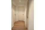 Einfamilienhaus Eutin - 5 Zimmer, 150 m&sup2;, 2.050&euro; | Angebot:26235145