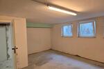 Gewerbeobjekt Köln Porz - 400&euro; | Angebot:26637657