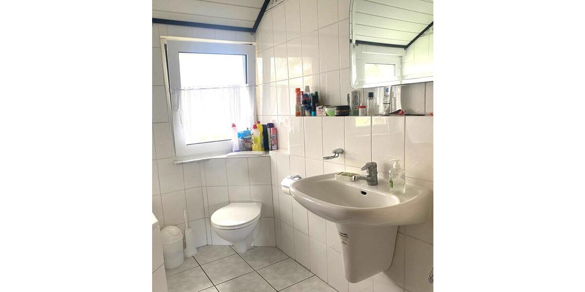 Etagenwohnung Lohne (Oldenburg) - 1 Zimmer, 20 m&sup2;, 470&euro; | Angebot:26224361
