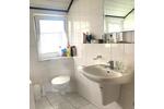 Etagenwohnung Lohne (Oldenburg) - 1 Zimmer, 20 m&sup2;, 470&euro; | Angebot:26224361