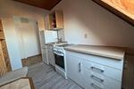 Dachgeschoßwohnung Anklam - 2 Zimmer, 59 m&sup2;, 440&euro; | Angebot:24574905