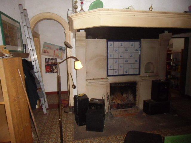 Bauernhaus, Landhaus Emsdetten - 5 Zimmer, 175 m&sup2;, 1.180&euro; | Angebot:26326100