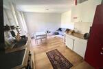 Etagenwohnung Köln Kalk - 3 Zimmer, 54 m&sup2;, 850&euro; | Angebot:26692009