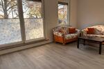 Einfamilienhaus Fredersdorf-Vogelsdorf Vogelsdorf - 4 Zimmer, 103 m&sup2;, 2.600&euro; | Angebot:26649188