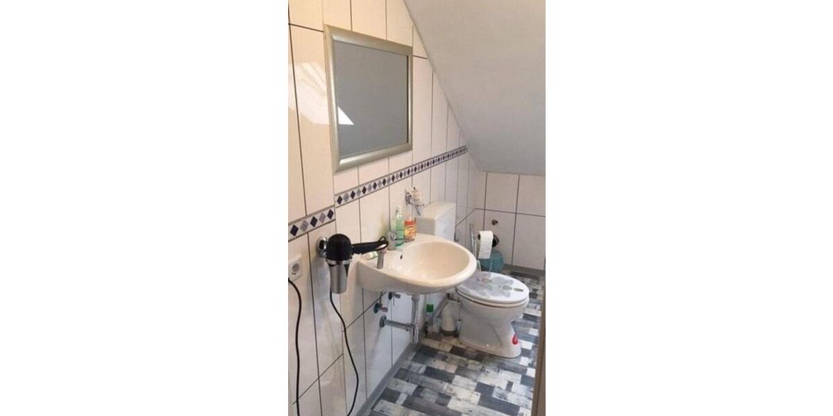 Wohnen auf Zeit Marburg Biegenviertel - 11 Zimmer, 166 m&sup2;, 380&euro; | Angebot:24221971