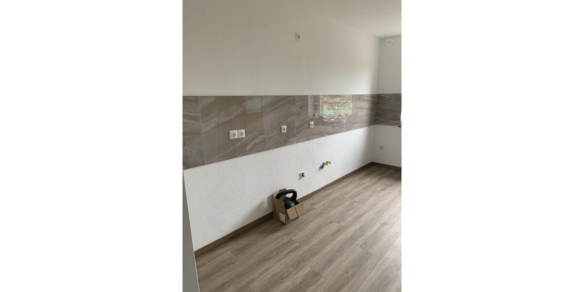 Etagenwohnung Stolberg (Rhld.) Büsbach - 2.5 Zimmer, 55 m&sup2;, 720&euro; | Angebot:25404185
