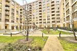 Etagenwohnung Berlin Mitte - 3 Zimmer, 87 m&sup2;, 2.526&euro; | Angebot:26602576