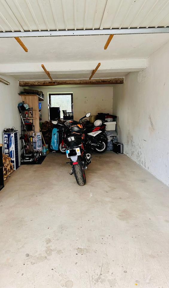 Wohnung 2 12 Zimmer