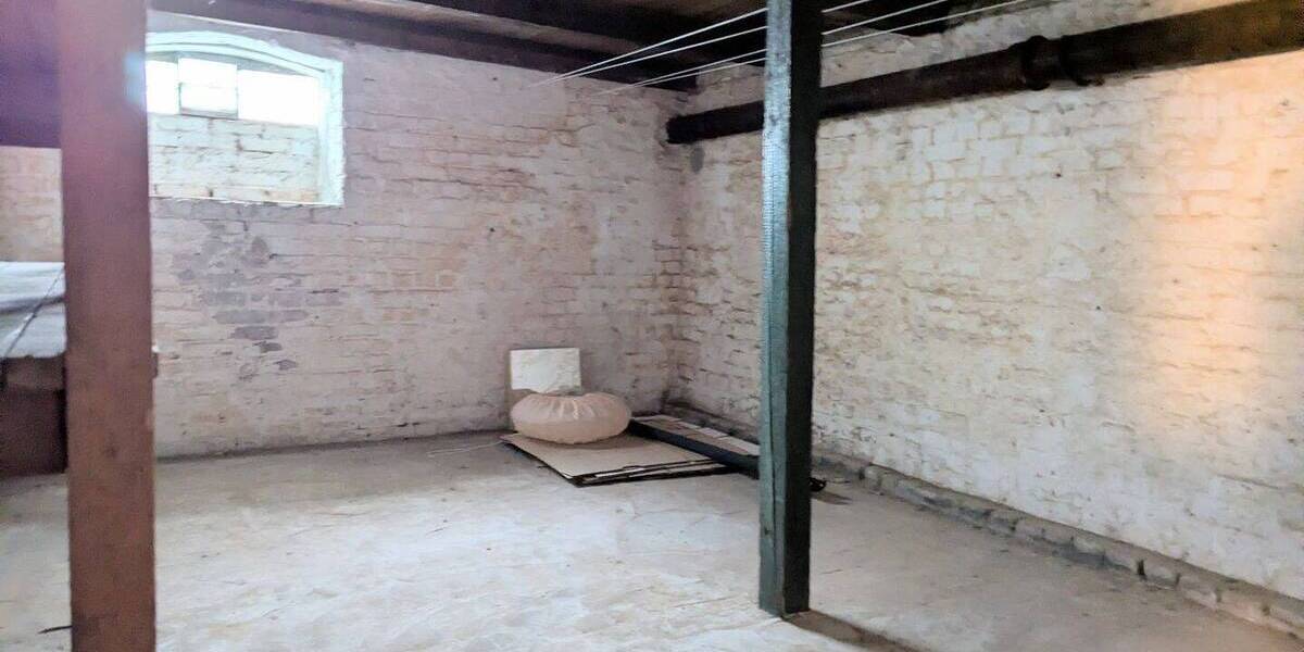 Etagenwohnung Hamburg Heimfeld - 3 Zimmer, 62 m&sup2;, 675&euro; | Angebot:26758877