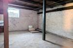 Etagenwohnung Hamburg Heimfeld - 3 Zimmer, 62 m&sup2;, 675&euro; | Angebot:26758877