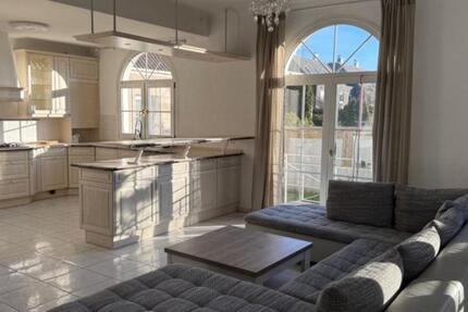 Wohnen auf Zeit Osnabrück Dodesheide - 2 Zimmer, 47 m&sup2;, 890&euro; | Angebot:25861108