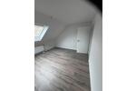 Dachgeschoßwohnung Saarlouis - 3 Zimmer, 90 m&sup2;, 980&euro; | Angebot:25892458