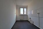 Etagenwohnung Hettstedt - 4 Zimmer, 70 m&sup2;, 330&euro; | Angebot:25366013