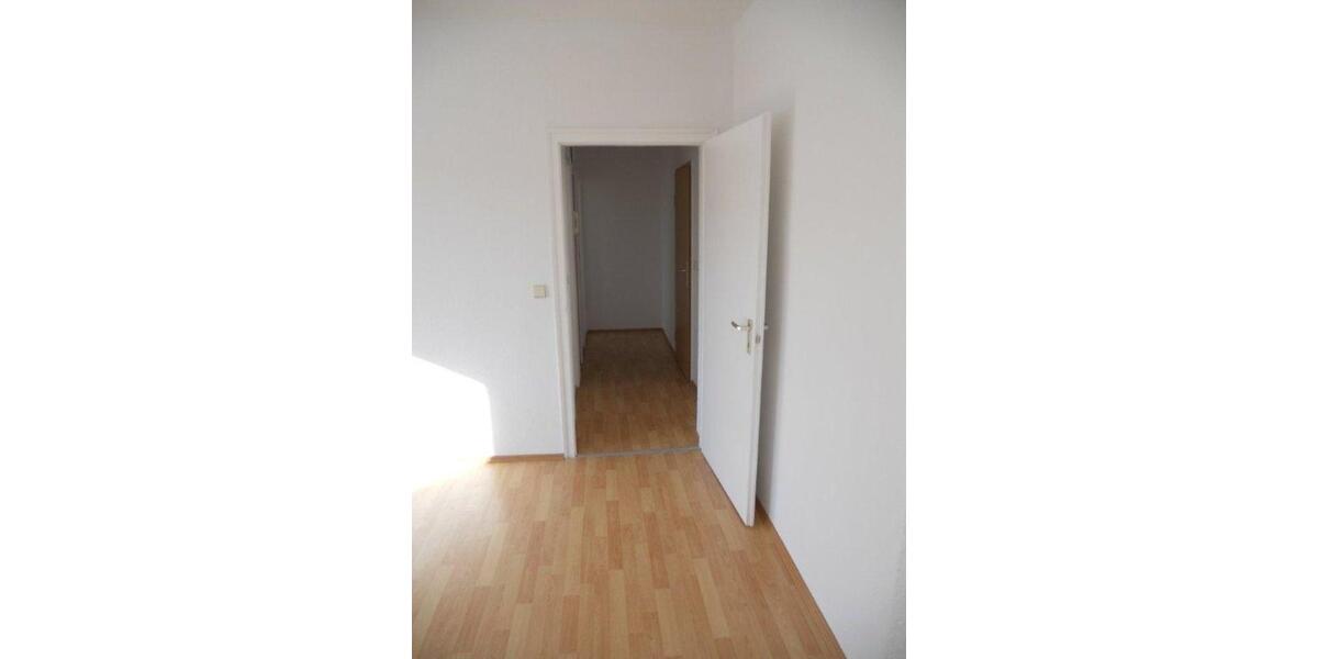 Etagenwohnung Bad Lausick - 1 Zimmer, 200&euro; | Angebot:23107560