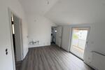 Dachgeschoßwohnung Bad Nauheim - 3 Zimmer, 75 m&sup2;, 990&euro; | Angebot:26675519