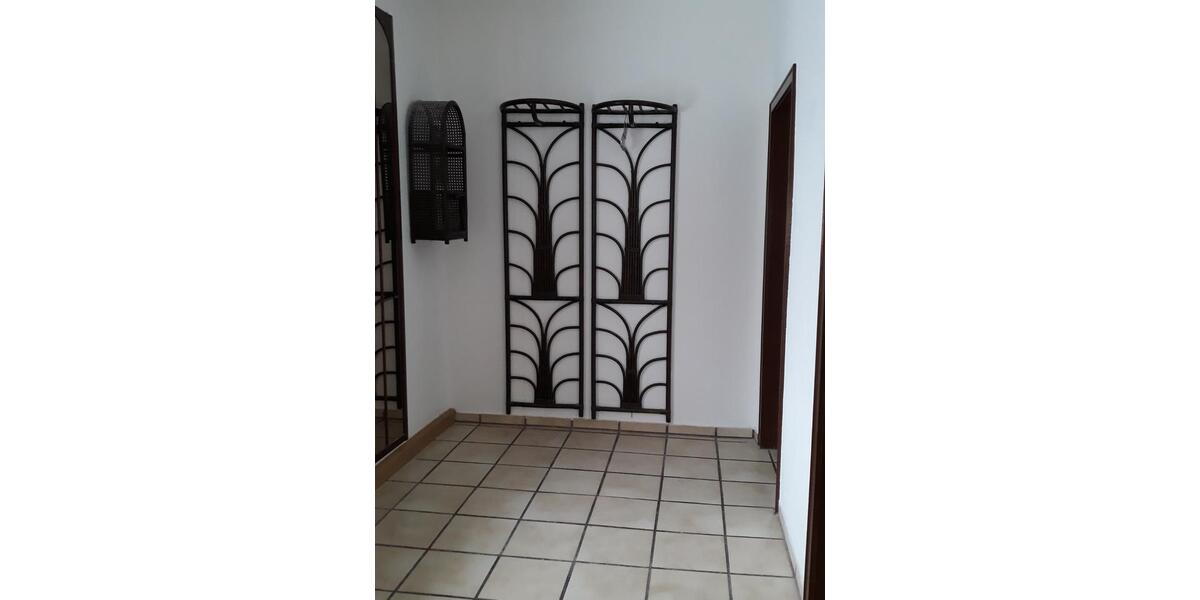 Etagenwohnung Sulzbach (Saar) - 3 Zimmer, 80 m&sup2;, 640&euro; | Angebot:22169978