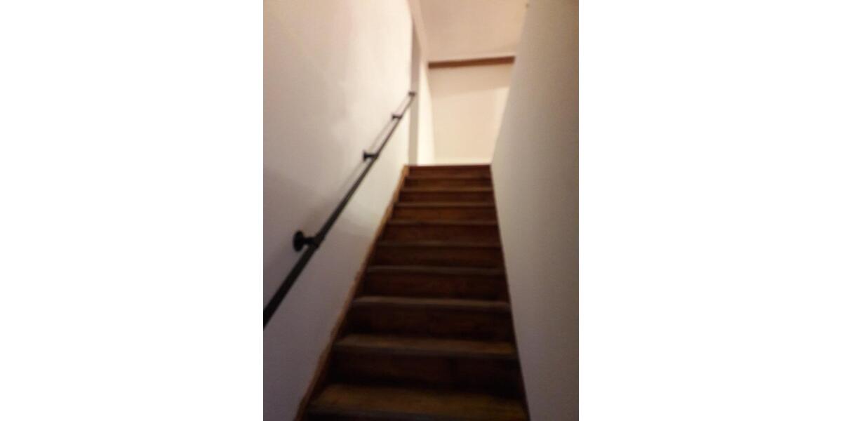 Etagenwohnung Ulmen - 2 Zimmer, 68 m&sup2;, 450&euro; | Angebot:25305849