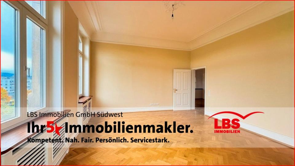 Gewerbeobjekt Pforzheim Brötzingen - 4.000&euro; | Angebot:23407885