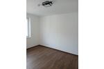 Etagenwohnung Ravenstein - 3 Zimmer, 90 m&sup2;, 1.200&euro; | Angebot:26490482