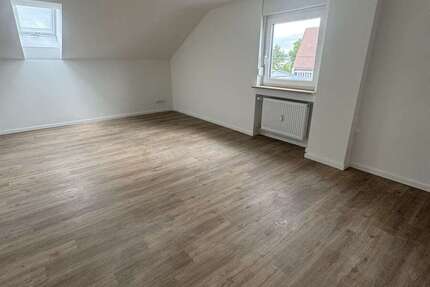 Wohnung Würzburg Heuchelhof - 3 Zimmer, 80 m&sup2;, 1.040&euro; | Angebot:25540201