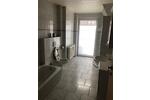 Dachgeschoßwohnung Bodenwerder - 5 Zimmer, 99 m&sup2;, 910&euro; | Angebot:25029582