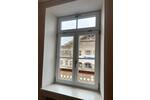 Etagenwohnung Siegsdorf - 5 Zimmer, 125 m&sup2;, 1.850&euro; | Angebot:26600567