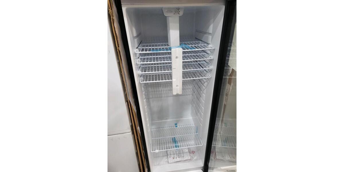 Gewerbeobjekt Edingen-Neckarhausen Neckarhausen - 399&euro; | Angebot:23748131