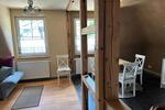 Dachgeschoßwohnung Walkenried - 2 Zimmer, 48 m&sup2;, 480&euro; | Angebot:25922666